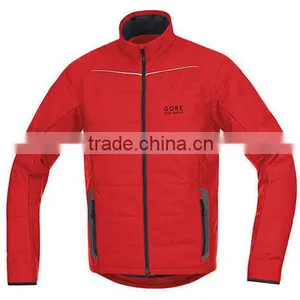 Cycling Wear thumbnail-1