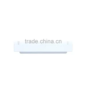 New Coming ETL CETL DLC Qualified 60 Watts Pure White Low Profile LED Canopy Light thumbnail-3