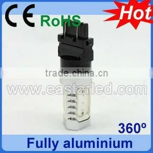 High Power With CE 3156 Led Tail Light thumbnail-1