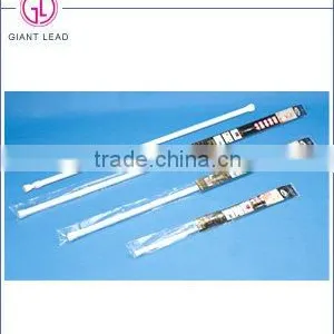 EXTENSION POLE WITH SPRING thumbnail-1