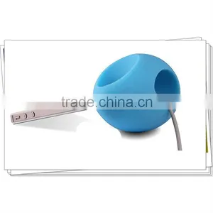 Quality Silicon Horn Stand Amplifier thumbnail-1