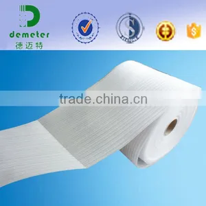 0.8mm Moistureproof EPE Foam Mat Popular in U.S. Market for Fresh Fruit&vegetable Protection During Transport,storage thumbnail-3