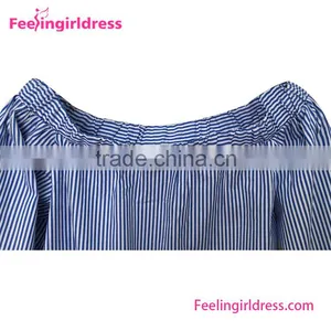 Fashion Tailoring Cutting Blouse Design New Blouse Pattern thumbnail-5