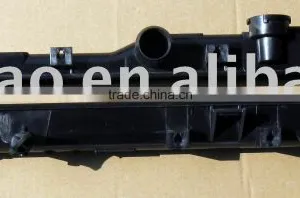 Radiator Tank thumbnail-1