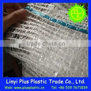 China Colorful 15kg Potato Onion Raschel Mesh Bag thumbnail-5