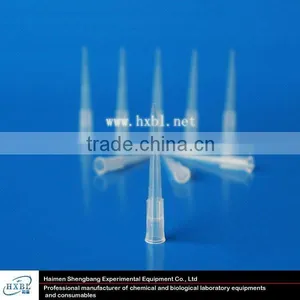 Transfer Pipette Tip 200ul thumbnail-1