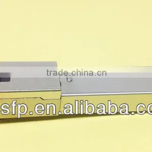 China Supplier 3C Series Transmitter And Receiver Fiber Optical Cable. thumbnail-1