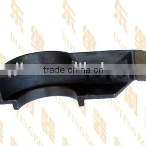 Delivery Gripper,Roland 804 Printing Machine Spare Parts, Printing Spare Parts,printing Equipment thumbnail-1