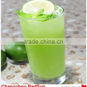 Cold Water Soluble Non Dairy Creamer for Ice Cream thumbnail-1