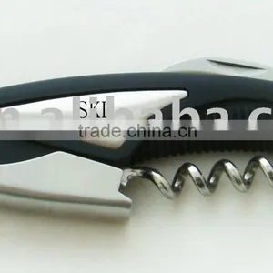 Bottle Opener thumbnail-1