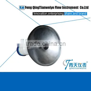 Various Signal Output Digital Radar Level Transmitter Quality Choice thumbnail-3