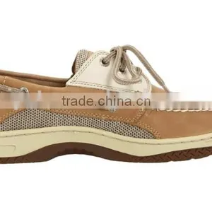 Men's Boat Shoe,Top-Sider Men's Billfish Boat Shoe thumbnail-3
