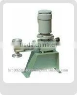DK Series Metering Pump thumbnail-1
