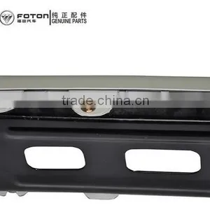 FOTON Truck Parts Front Bumper 1B20053100059 1B18053100029 for FOTON BJ1039/BJ1041/BJ1049 Parts thumbnail-3