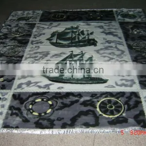 Blanket thumbnail-1