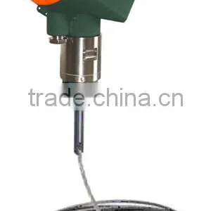 4-20mA Radar Level Meter thumbnail-5