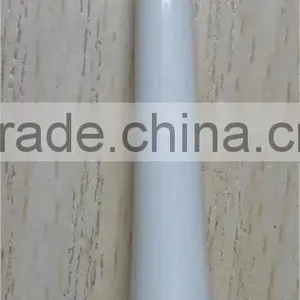 Plastic Tooling, 2K Injection Mould, Two Shots Mold thumbnail-2