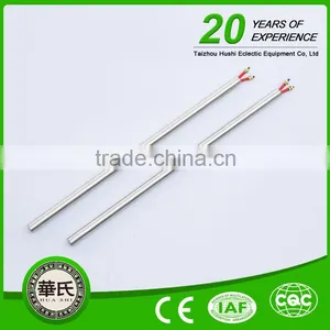 Customized Electric Heater 500W Electric Heater thumbnail-4