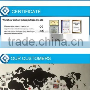 Machinery Offset Printing Machine Price thumbnail-6