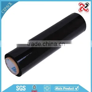 Industrial Packing pe Moisture Proof Paper-core Film thumbnail-1