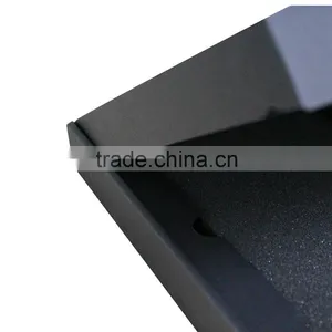 Cheap Price 4c Printed Cardboard Product Packaging thumbnail-3