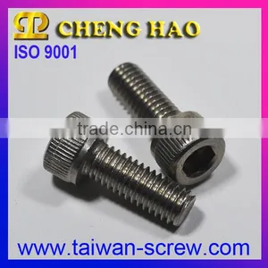 Excellent Manufacturer Screws Large Head Stainless thumbnail-1