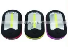 COB Magnetic Worklight thumbnail-1