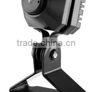 Mini Camera thumbnail-1