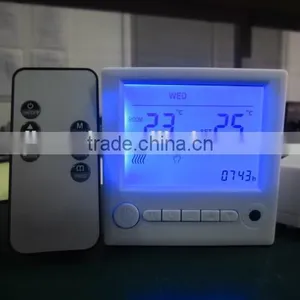 JHHeater Heater,Heating Element, Heating Tube, and Thermostat (JH-NR40-13A) thumbnail-1
