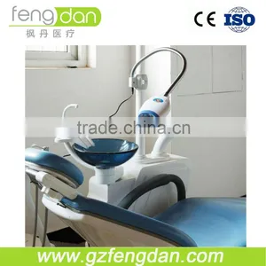 Easy White Teeth Whitening for Dental Unit With CE thumbnail-1