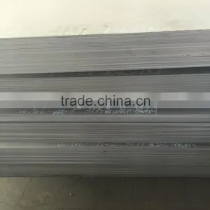 10mm 4X8 Stainless Steel Sheet Price 420 thumbnail-1