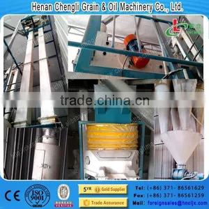 2015 Hot Sale Maize Milling Machine Price thumbnail-1