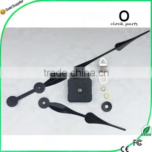 Extra Large Wall Clock Kit Large and Long Clock Hands thumbnail-1