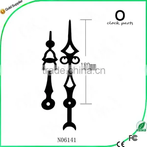 High Torque Clock Hands for Large Clocks. thumbnail-1