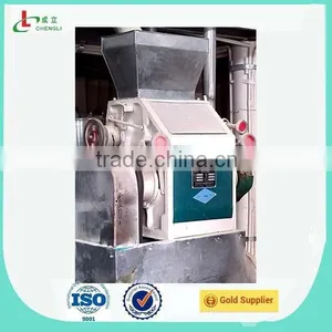 Cassava Flour Making Machine thumbnail-2