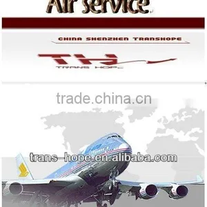 From Guangzhou to DXB by Air thumbnail-1