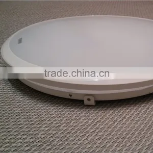 TIWIN Remote Control 27w Surface Mounted Ceiling Led Light thumbnail-4