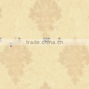 High Quality Removable Wall Sticker With Beautiful Texture thumbnail-1
