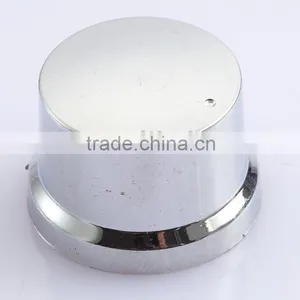 1028(25x17) Amplifier Knobs thumbnail-1