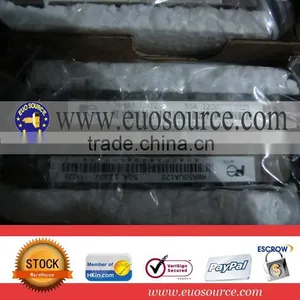 Ipm 7MBR50UA120 thumbnail-3