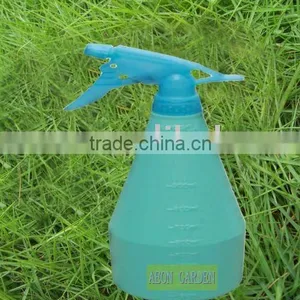 Trigger Sprayer thumbnail-1