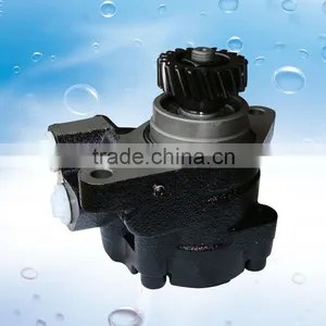 HINO J08C (44310-2362/44310-2322) Hino Truck Spare Parts Quality Choice thumbnail-1