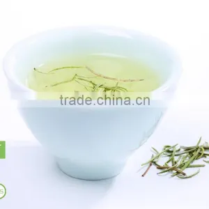 China Supplier Tea Leaf Pekoe Tea thumbnail-1