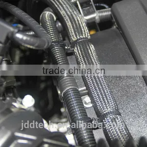 PPS Expandable Sleeving thumbnail-2