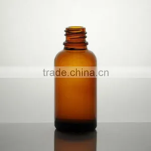 Boston Round Bottles thumbnail-1