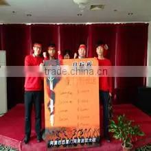 Advantex International Transportation (Xiamen) Co., Ltd. company overview - view 3 thumbnail