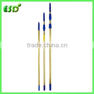 Window Cleaning Aluminum Telescopic Pole 9m thumbnail-1