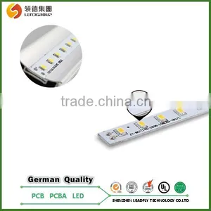 Specialize Aluminum Pcb Led,94v0 Single Side Pcba,electronic Pcba Service thumbnail-6