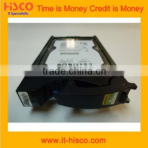 CX-AT07-010 1TB 7200RPM SATA 32MB Cache 3.5-inch Hard Drive for EMC thumbnail-1