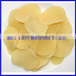 New Style Spiral Potato Chips Cutter thumbnail-1